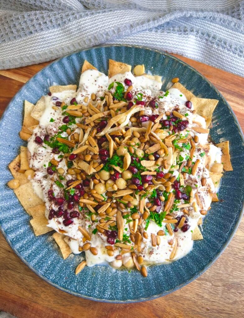 musakhan fatteh