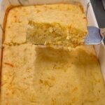 Cornbread